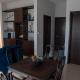 2br/2ba Condo 1 block to ocean! - Unit 7, Mazatlán (zdjęcie 10)