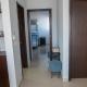 2br/2ba Condo 1 block to ocean! - Unit 7, Mazatlán (zdjęcie 7)