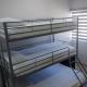 2br/2ba Condo 1 block to ocean! - Unit 7, Mazatlán (zdjęcie 5)