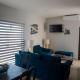 2br/2ba Condo 1 block to ocean! - Unit 7, Mazatlán (zdjęcie 2)