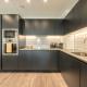 Mitre Picasso by Artsy, Londýn - Fotografie 10