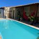 #Hospedagem Nota 10 Araruama!, Araruama - Fotografie 4