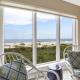 1st Floor, 2 Bed/2 Bath Oceanfront condo sleeps 6. Fernandina Beach - Fotografie 2
