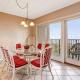 1st Floor, 2 Bed/2 Bath Oceanfront condo sleeps 6. Fernandina Beach - Fotografie 4