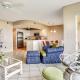 1st Floor, 2 Bed/2 Bath Oceanfront condo sleeps 6. Fernandina Beach - Fotografie 5