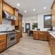 909 Snowy Cottage by SkyRun Park City, Park City - Fotografie 10