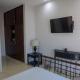 2br/2ba Condo 1 block to ocean! - Unit 6, Mazatlán (zdjęcie 3)