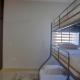 2br/2ba Condo 1 block to ocean! - Unit 6, Mazatlán (zdjęcie 4)