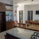 2br/2ba Condo 1 block to ocean! - Unit 6, Mazatlán