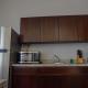2br/2ba Condo 1 block to ocean! - Unit 6, Mazatlán (zdjęcie 6)