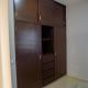 2br/2ba Condo 1 block to ocean! - Unit 6, Mazatlán (zdjęcie 5)