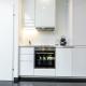 Penthouse Apartments Vienna, Wien - Foto 10