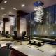 Forma Suites - Downtown Toronto - CN Tower & Rogers Centre Торонто - Фото 3