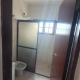 Apartamento em Itanhaém, Itanhaém - Photo 9