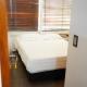 HOSTAL con piscina en Palermo Soho!, Buenos Aires - Photo 5