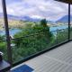 PrimeView Apartment Queenstown - Fotografie 2