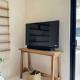 COCAY Pi2220 gym, balcony,swimming pool,pets, Tulum (foto 10)