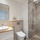 Stylish 1BR in Dubai Hills, Dubaï - Photo 10