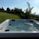 Agriturismo Corte Busòla jacuzzi riscaldata uso esclusivo ad un passo da Verona Vérone - Photo 2