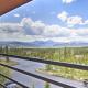 Resort Perks and Trail Access Silverthorne Condo!, Silverthorne - Fotografie 2