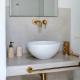 Momi Homes, Koufonisia (Foto 5)
