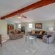 Springhill Lakehouse at Navarro Mills Lake, Dawson (fotografie 3)