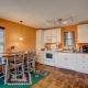 Springhill Lakehouse at Navarro Mills Lake, Dawson (fotografie 5)