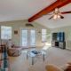 Springhill Lakehouse at Navarro Mills Lake, Dawson (fotografie 10)