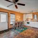 Springhill Lakehouse at Navarro Mills Lake, Dawson (fotografie 7)