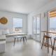 Momi Homes, Koufonisia (Foto 4)