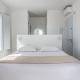 Momi Homes, Koufonisia (Foto 6)