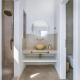 Momi Homes, Koufonisia (Foto 7)