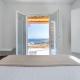 Momi Homes, Koufonisia (Foto 8)