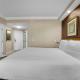 Sakura Serenity Studio-No Resort Fee, Las Vegas - Photo 4