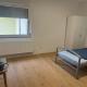 Mosel-Nest mit 2 Zimmer, Koblenz - Photo 7