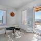 Momi Homes, Koufonisia (Foto 3)