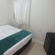 Apartamento Amplo e Central - BC, Balneário Camboriú - Photo 8