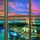 Kintsugi Retreat-Condo-StripView-No Resort Fee, Las Vegas - Photo 10