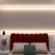 Cozy and Modern Flat, Athen - Foto 6