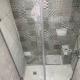 Luxury One bedroom in gouna, Hurghada - Foto 5