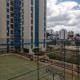 Apartamento ao lado da USP para mais de 90 dias, São Paulo - Foto 10