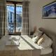 Cozy Alpine Studio, Chamonix-Mont-Blanc - Fotografie 1