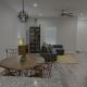 Oil Boomer Flat, Corsicana (fotografie 2)
