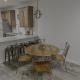 Oil Boomer Flat, Corsicana (fotografie 6)