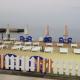 Juliana beach resort, Hurghada - Foto 7