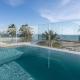 Pedregal Beachside Villa in Malaga by Solaga Holiday Homes, Málaga - Foto 4