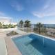 Pedregal Beachside Villa in Malaga by Solaga Holiday Homes, Málaga - Foto 3