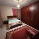 2 bedroom furnished apartment in Sheraton Cairo, カイロ - 写真 4