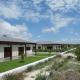 Chocas Mar Residence, Mossuril (fotografie 7)