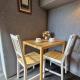 Romantic Stay by Historic Church on Wine Route, Bangor (Foto 10)